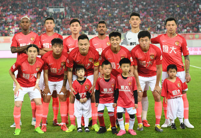 投再追加安